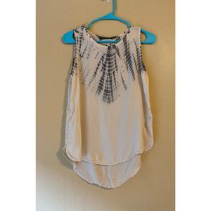 Olive and Oak Tank Top